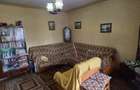 Ap 2 Camere Central Timisoara 96.000 euro