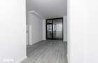 Apartament cu 3 camere ?i parcare subterana | XCity Timi?oara