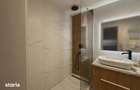 Apartament 2 camere la cheie | Bloc Nou | 58mp | Terasa | Zorilor - 10