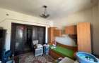 Apartament 4 camere, 107 mp, Zona Victoriei V22 - 4