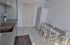 Apartament tip penthouse 2 camere si terasa proprie - 12