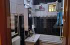 Apartament 2 camere, 55 mp, Sacele - 7