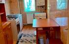 Inchiriez apartament 2 camere in Braila - 1
