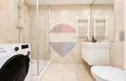 Apartament luminos cu 3 camere, parcare subterana in Luxuria Residence - 7