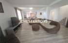 Casa de vanzare Samurcasi Buftea Vila P+1Duplexpod locuibil - 5