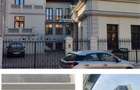 VILA INTERBELICA PREMIUM |zona CAPITALE | Strada Constantin Budisteanu - 1