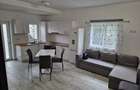 PROPRIETAR Vand pate duplex complect mobilat - 6