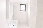 apartament de 2 camere Otopeni,central - 2