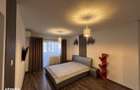 GARSONIERA - OBOR, CENTRALA PROPRIE, METROU 3 MIN, MOBILAT MODERN - 5