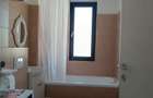 Inchiriez apartament cu o camera Bulevardul Aviatiei Giroc - 11