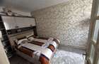 Apartament 3 camere str Unirii - 4