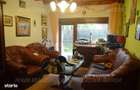 Oferta-Urgent-Casa de vacanta -Busteni - 3