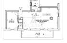 Apartament de lux, 2 camere, zona Simion Barnutiu