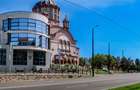 Spațiu comercial de închiriat, Dimitrie Cantemir-SC0140