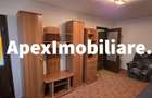 Apartament 2 camere de inchiriat Dristor Bucuresti | ApexImobiliare.ro - 3