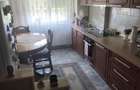 Vand apartament cu 2 camere - 6