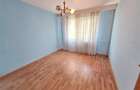 Apartament 2 semidecomandate, etaj 3 din 4, zona Miron Costin - 16