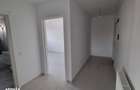 Apartament 2 camere Bucium finalizat, 64 metri, etaj 2 Cod:159112 - 4