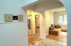 Apartament 3 camere, decomandat, parter, zona Lipovei - 5