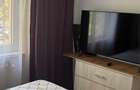 Apartament 3 camere De inchiriat Vlahuta - 2