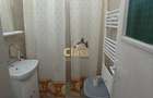 Apartament 2 camere | 51 mpu | Zona Facultatea de Litere Horea - 5