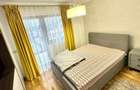 Inchiriez apartament cu 2 camere Sf. Ilie, Scheia Cartier rezidential - 6