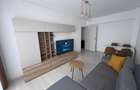 Apartament 2 camere 55mp | Nazuintei ADM | Bragadiru - 1