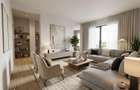 Apartament 2 camere | etaj 1 | Pozitie excelenta | Mosnita - 3