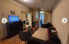 Floreasca 2 camere Parter Balcon - 6