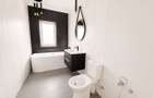 Casa 4 camere 2 bai /FINALIZATA Horpaz - Ciurbesti - 11