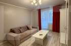 Apartament de inchiriat, 70 mp, zona Muresel - 7