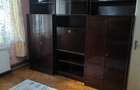 Inchiriez apartament zona garii - 4
