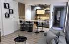 Apartament la casa 3 Camere Cristian, Brasov | Liniste, Spatiu si - 8
