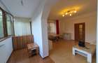 Apartament 2 Camere-Metrou Ialomitei - priveliste zona verde - 15