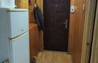 Privat inchiriez gars9nira Zorilor - 1