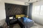 Apartament 3 camere decomandat | Pacii Residence