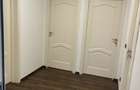 Vand casa sat Tataru ,jud Braila - 7