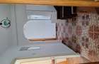 PF inchiriez Apartament 2 camere - 1
