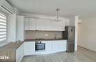 Apartament modern in Alphaville Arena - 10