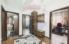Apartament cu 3 camere deosebit in Dream Residence, Salaj - 5