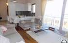 3 camere, 80 mp, imobil nou, parcare, zona strazii Eugen Ionesco - 11