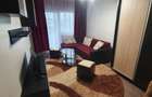 de inchiriat apartament o camera zona Aradului - 2