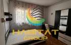 Vânzare Apartament 3 Camere Pache Protopopescu! - 4