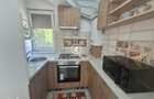 Apartament 2 camere de inchiriat zona Copou - 9