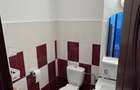 Inchiriez apartament 3 camere, decomandat - 5