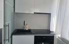 Inchiriez ap2 camere Ultracentral - Piata Mare - 8