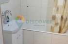 12.06.2026 350 Apartament de inchiriat , 2 camere zona po - 1