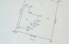 Casa + teren intravilan, CENTRAL DN4 ?oldanu 24ML DESCHIDERE - 4