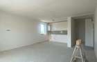 Ap.3 camere,Zona Unirii - 1