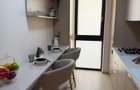 Apartament 3 camere -86,15 mp / Hils Titanium / TVA INCLUS / Comision - 7